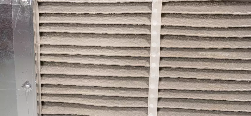 Our Split Duct System Installation Services in Downey, CA