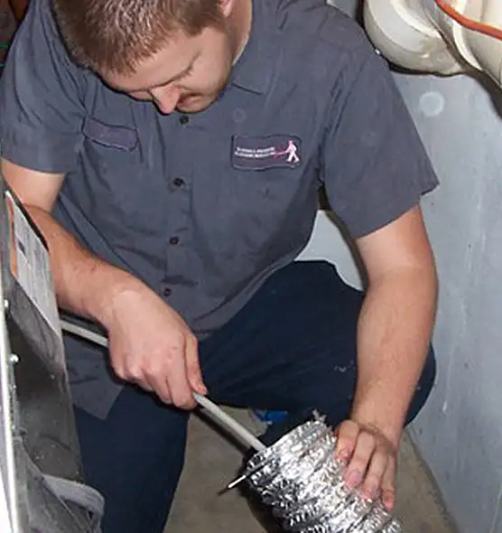 About Dryer Vent Hose Installation in Downey, CA