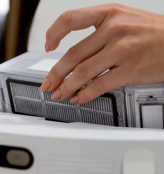  Professional Dryer Vent Lint Filter Cleaning in Downey, CA