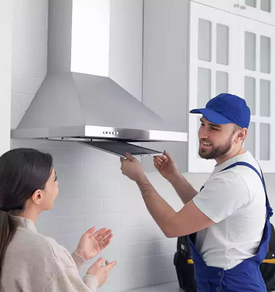 Trusted Multi-family Home Duct Cleaning in Downey, CA