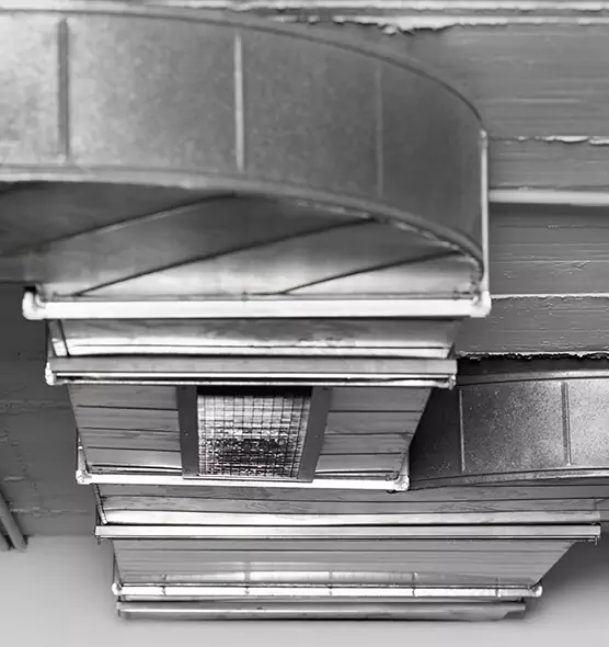 About Whole Home Vent Cleaning in Downey, CA