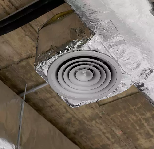 Why Homeowners & Businesses Trust Us in Downey, CA?