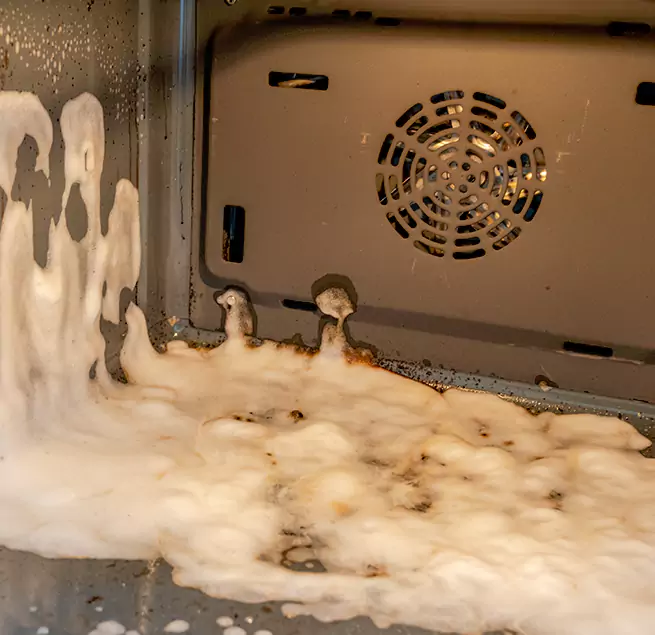 Why Homeowners & Businesses Trust Us in Downey, CA?