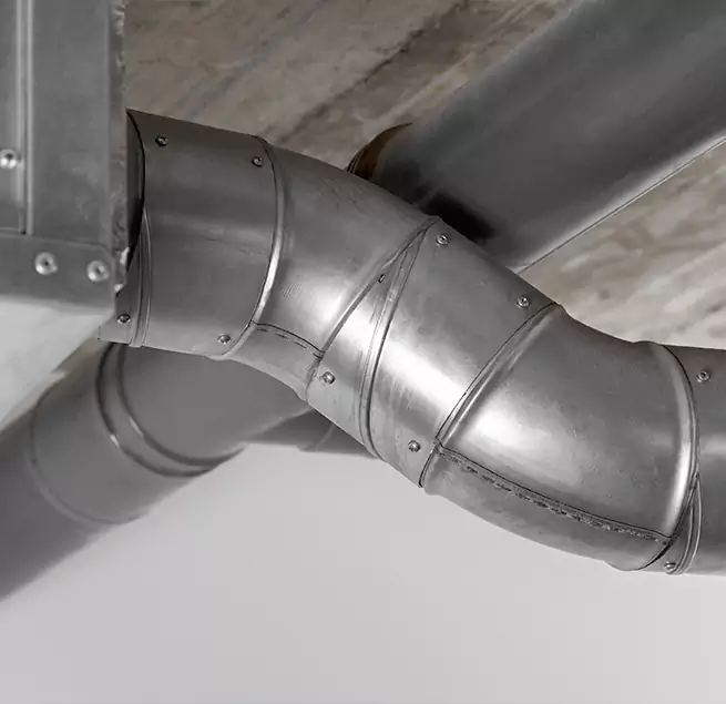 Why Homeowners & Businesses Trust Us in Downey, CA?