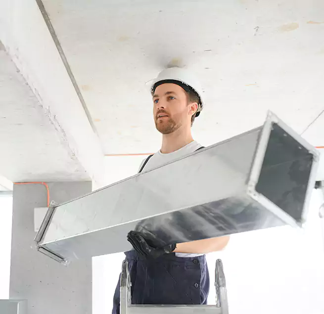 Why Homeowners & Businesses Trust Us in Downey, CA