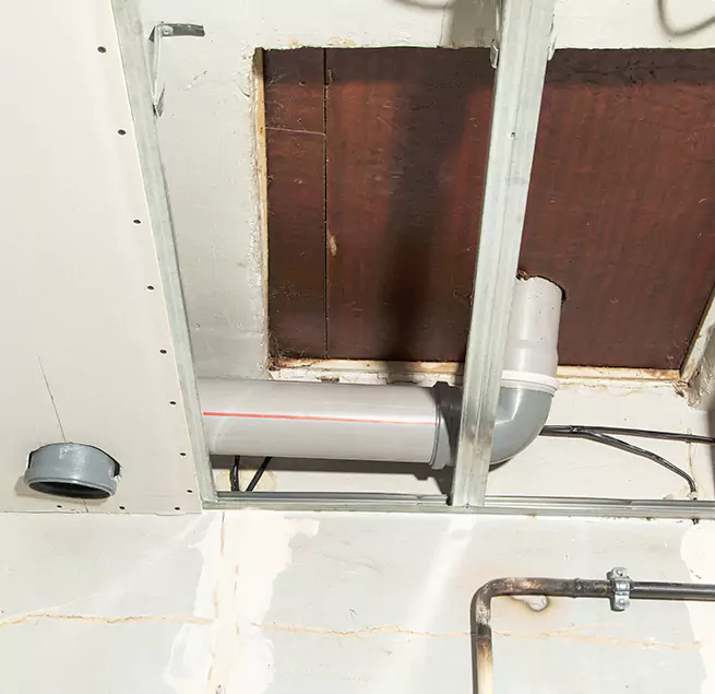 Why Homeowners & Businesses Trust Us in Downey, CA?