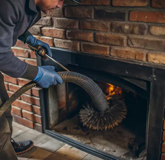  Why Homeowners & Businesses Trust Us in Downey, CA?