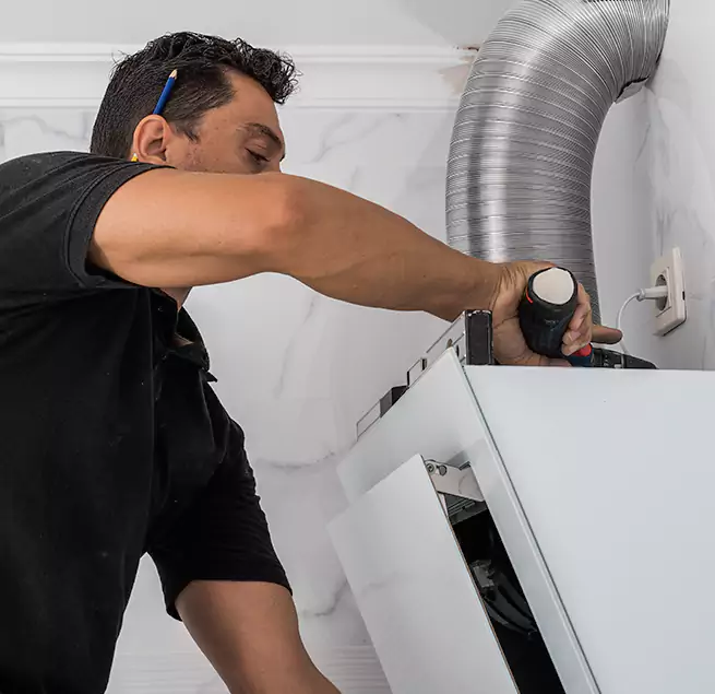 Why Homeowners & Businesses Trust Us in Downey, CA?