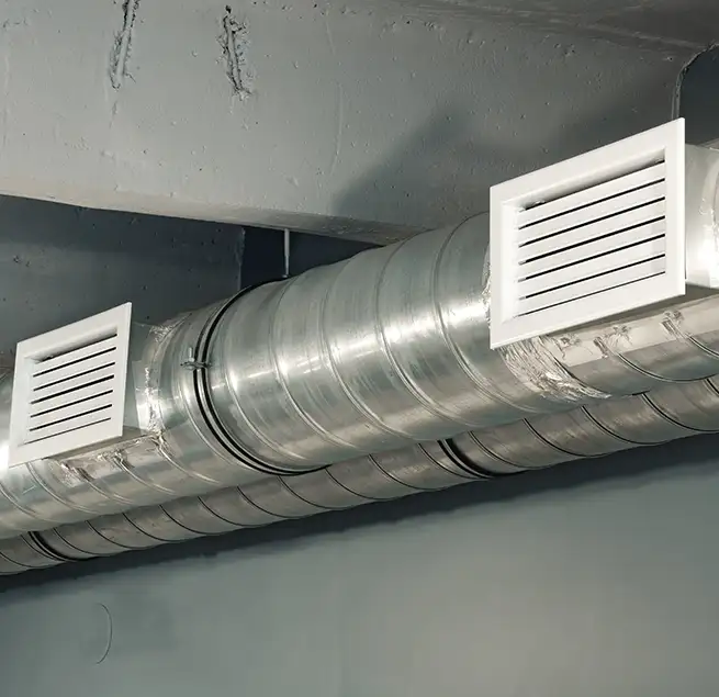 Why Homeowners Businesses Trust Us in Downey, CA