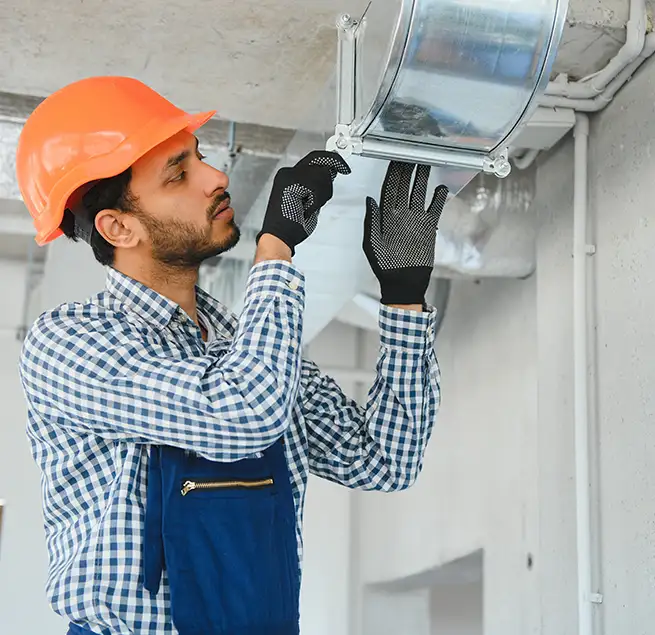 Why Homeowners & Businesses Trust Us in Downey, CA?