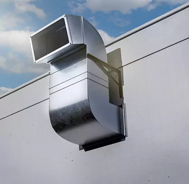 Why Homeowners & Businesses Trust Us in Downey, CA