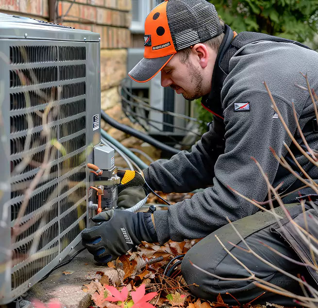 Why Homeowners & Businesses Trust Us in Downey, CA?