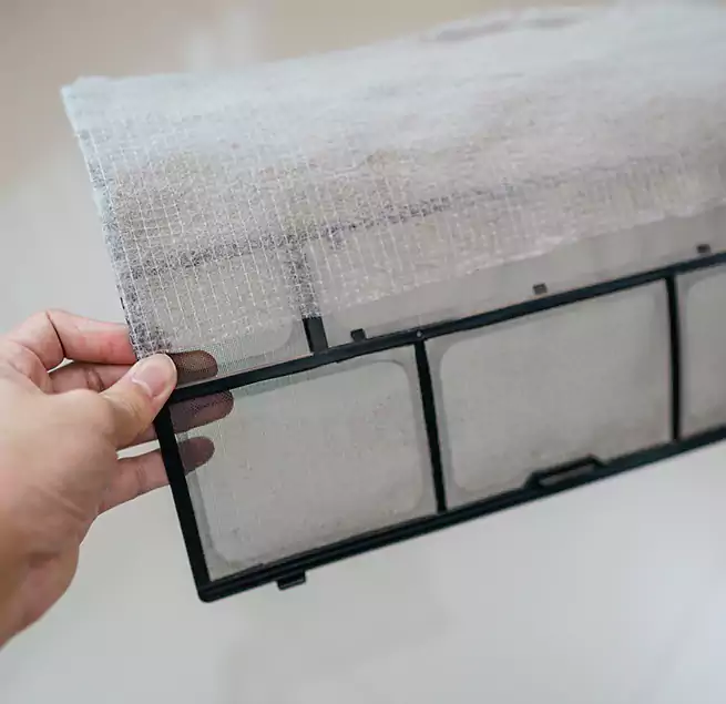 Why Homeowners & Businesses Trust Us in Downey, CA?