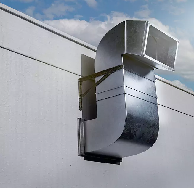 Why Homeowners & Businesses Trust Us in Downey, CA