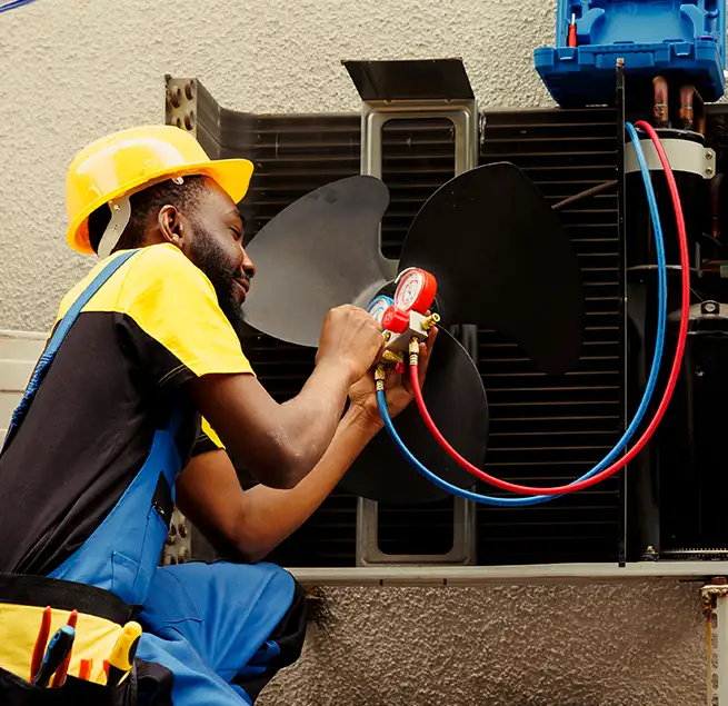 Why Homeowners & Businesses Trust Us in Downey, CA?