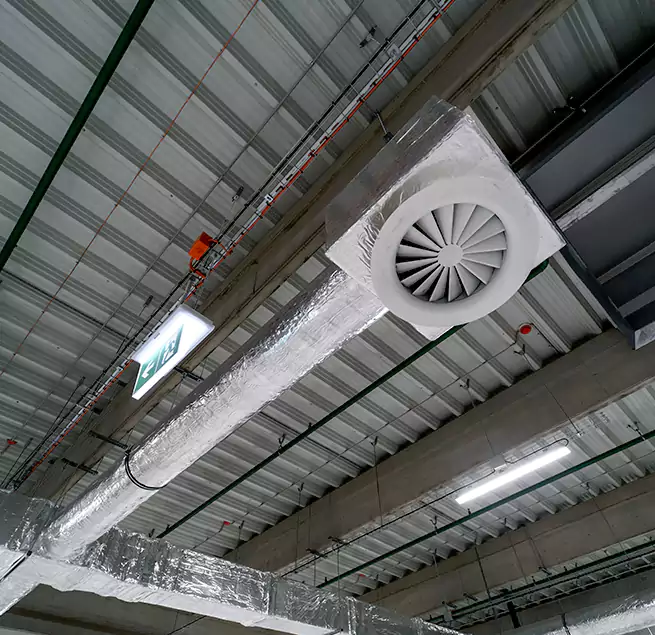 Why Homeowners & Businesses Trust Us in Downey, CA?