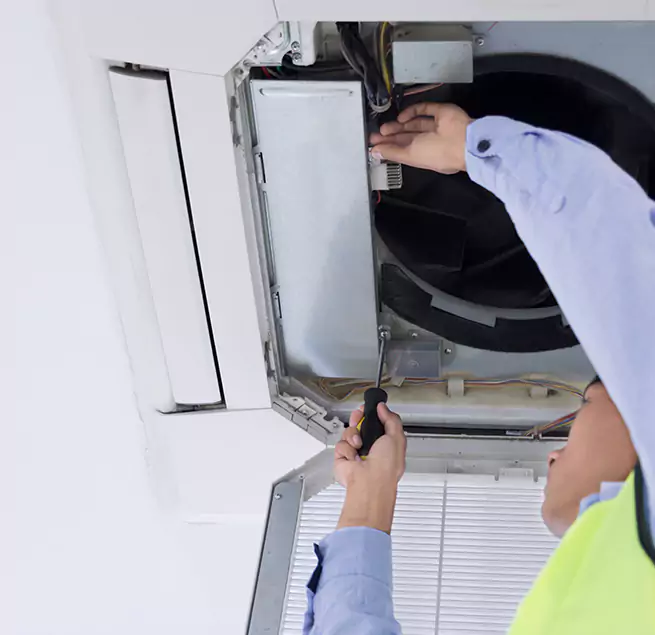 Why Homeowners Businesses Trust Us Downey, CA