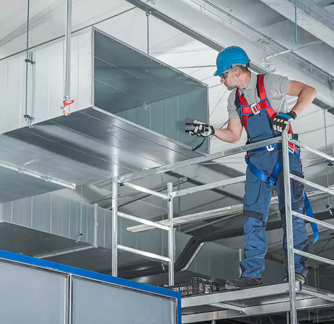 Why Homeowners & Businesses Trust Us in Downey, CA?