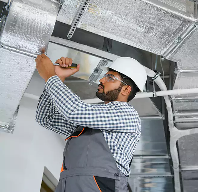 Why Homeowners & Businesses Trust Us in Downey, CA?