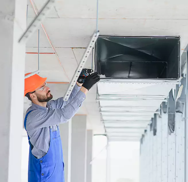 Why Homeowners & Businesses Trust Us in Downey, CA?