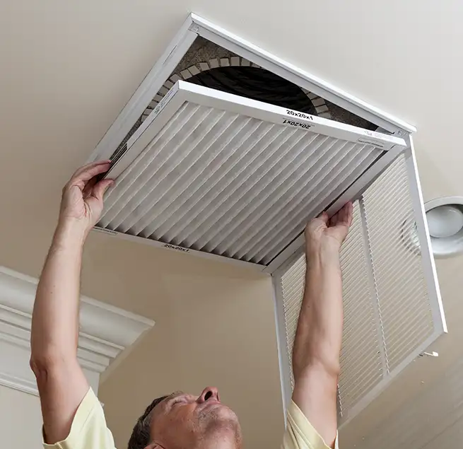 Why Homeowners & Businesses Trust Us in Downey, CA?