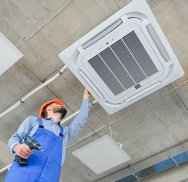  Why Homeowners & Businesses Trust Us in Downey, CA?