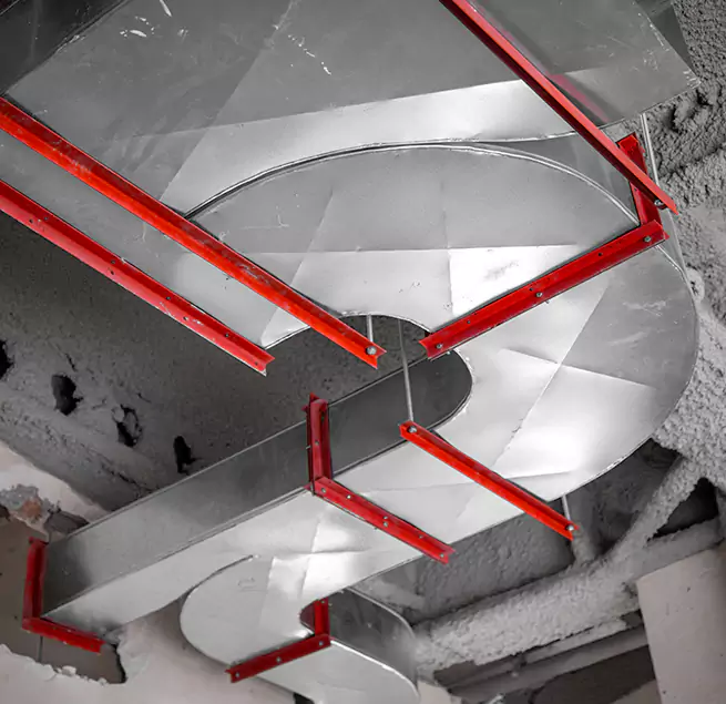  Why Homeowners & Businesses Trust Us Downey, CA?