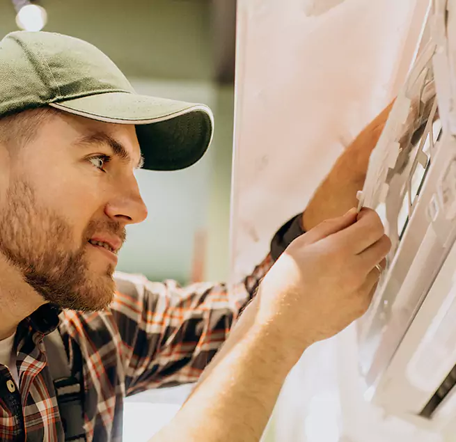 Why Homeowners & Businesses Trust Us in Downey, CA?