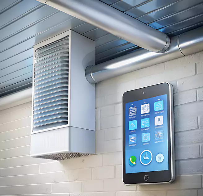 Why Homeowners & Businesses Trust Us in Downey, CA